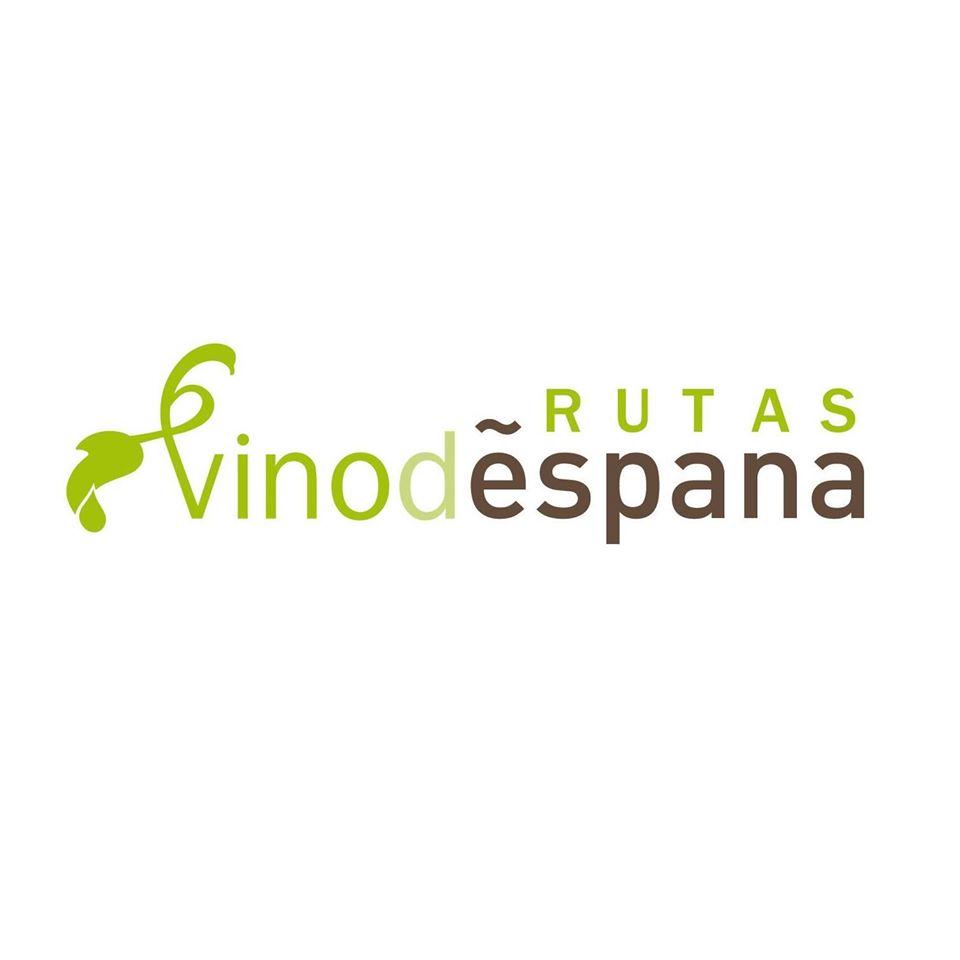 CLUB DE RUTAS DEL VINO DE ESPAÑA