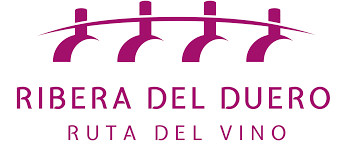 RUTA DEL VINO RIBERA DEL DUERO