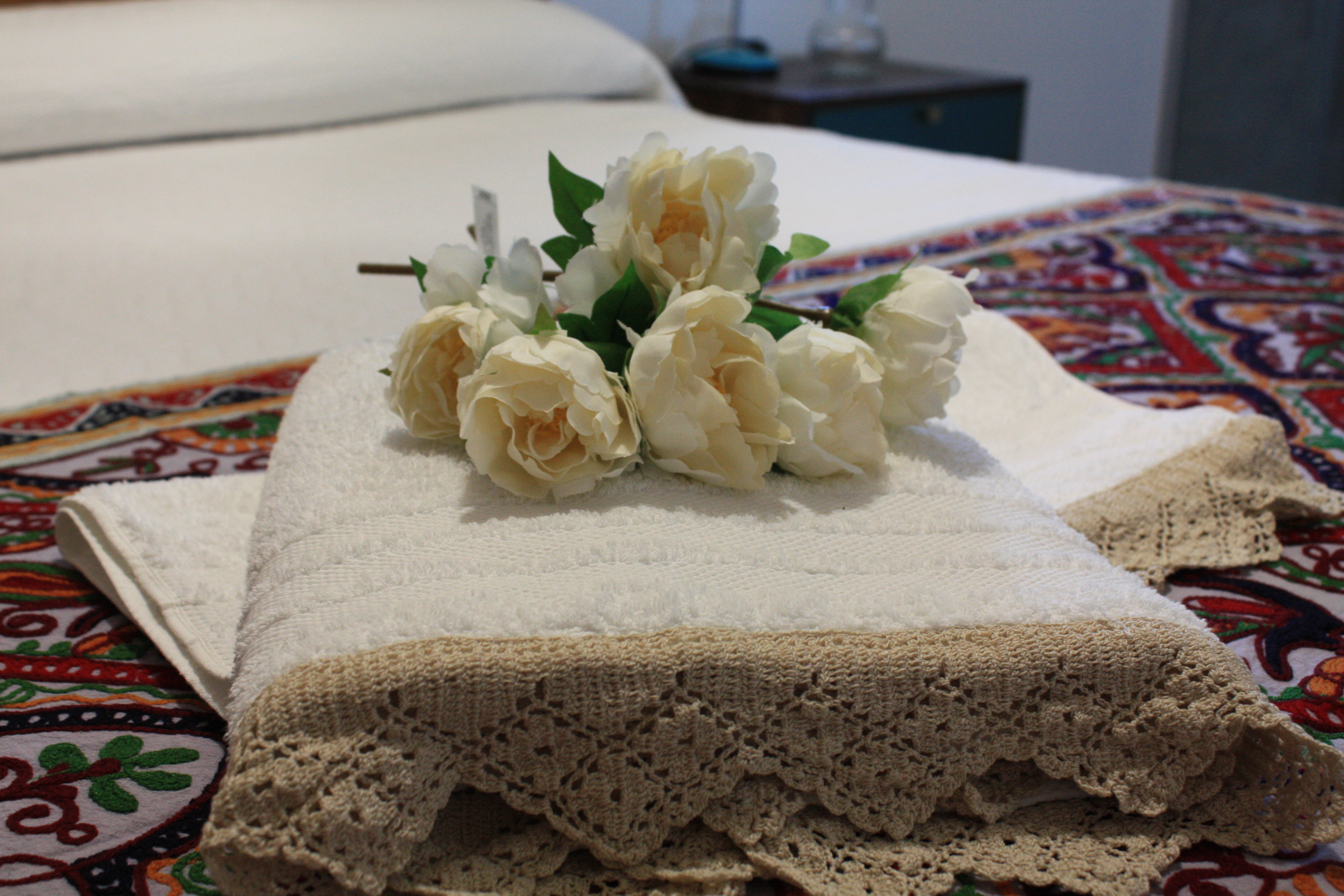 Detalles